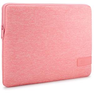 Case Logic REFMB114 Reflect, puzdro na 14" Macbook Pro - Pomelo Pink