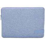 Case Logic REFMB114 Reflect, puzdro na 14" Macbook Pro - Skyswell Blue