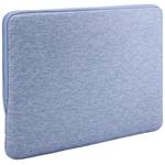 Case Logic REFMB114 Reflect, puzdro na 14" Macbook Pro - Skyswell Blue