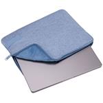 Case Logic REFMB114 Reflect, puzdro na 14" Macbook Pro - Skyswell Blue
