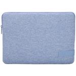 Case Logic REFMB114 Reflect, puzdro na 14" Macbook Pro - Skyswell Blue