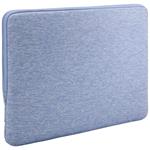 Case Logic REFMB114 Reflect, puzdro na 14" Macbook Pro - Skyswell Blue