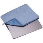 Case Logic REFMB114 Reflect, puzdro na 14" Macbook Pro - Skyswell Blue