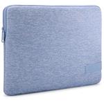 Case Logic REFMB114 Reflect, puzdro na 14" Macbook Pro - Skyswell Blue