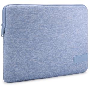 Case Logic REFMB114 Reflect, puzdro na 14" Macbook Pro - Skyswell Blue