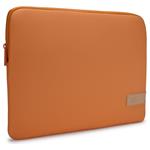 Case Logic REFPC113 Reflect, puzdro na notebook 13" - Luscious Orange
