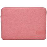 Case Logic REFPC113 Reflect, puzdro na notebook 13" - Pomelo Pink