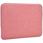 Case Logic REFPC113 Reflect, puzdro na notebook 13" - Pomelo Pink