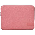 Case Logic REFPC113 Reflect, puzdro na notebook 13" - Pomelo Pink