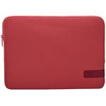 Case Logic REFPC114 Reflect, puzdro na notebook 14", Astro Dust