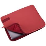 Case Logic REFPC114 Reflect, puzdro na notebook 14", Astro Dust