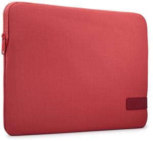 Case Logic REFPC114 Reflect, puzdro na notebook 14", Astro Dust