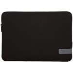 Case Logic REFPC114 Reflect, puzdro na notebook 14", čierne