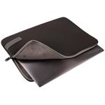 Case Logic REFPC114 Reflect, puzdro na notebook 14", čierne