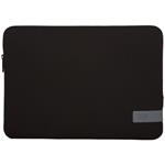 Case Logic REFPC114 Reflect, puzdro na notebook 14", čierne