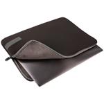 Case Logic REFPC114 Reflect, puzdro na notebook 14", čierne