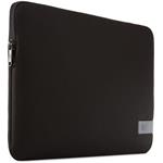 Case Logic REFPC114 Reflect, puzdro na notebook 14", čierne