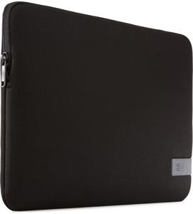 Case Logic REFPC114 Reflect, puzdro na notebook 14", čierne
