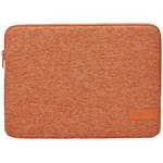 Case Logic REFPC114 Reflect, puzdro na notebook 14", Coral Gold/marhuľová