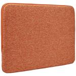 Case Logic REFPC114 Reflect, puzdro na notebook 14", Coral Gold/marhuľová