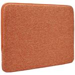 Case Logic REFPC114 Reflect, puzdro na notebook 14", Coral Gold/marhuľová