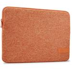 Case Logic REFPC114 Reflect, puzdro na notebook 14", Coral Gold/marhuľová