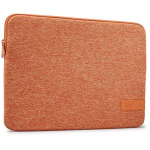 Case Logic REFPC114 Reflect, puzdro na notebook 14", Coral Gold/marhuľová