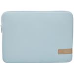 Case Logic REFPC114 Reflect, puzdro na notebook 14", Gentle Blue