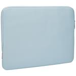 Case Logic REFPC114 Reflect, puzdro na notebook 14", Gentle Blue