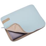 Case Logic REFPC114 Reflect, puzdro na notebook 14", Gentle Blue