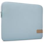 Case Logic REFPC114 Reflect, puzdro na notebook 14", Gentle Blue
