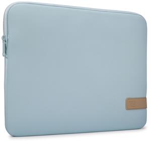 Case Logic REFPC114 Reflect, puzdro na notebook 14", Gentle Blue