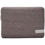 Case Logic REFPC114 Reflect, puzdro na notebook 14", graphite