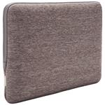 Case Logic REFPC114 Reflect, puzdro na notebook 14", graphite