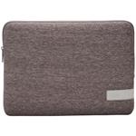 Case Logic REFPC114 Reflect, puzdro na notebook 14", graphite