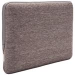 Case Logic REFPC114 Reflect, puzdro na notebook 14", graphite