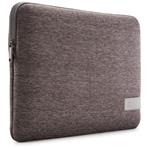 Case Logic REFPC114 Reflect, puzdro na notebook 14", graphite