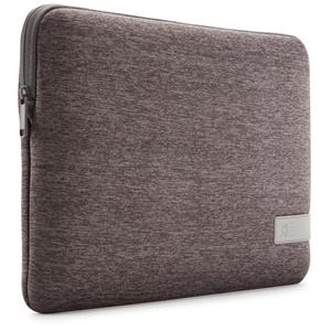 Case Logic REFPC114 Reflect, puzdro na notebook 14", graphite