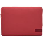 Case Logic REFPC116 Reflect, puzdro na notebook 15,6" - Astro Dust