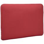 Case Logic REFPC116 Reflect, puzdro na notebook 15,6" - Astro Dust