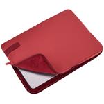 Case Logic REFPC116 Reflect, puzdro na notebook 15,6" - Astro Dust