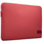 Case Logic REFPC116 Reflect, puzdro na notebook 15,6" - Astro Dust