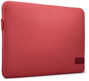 Case Logic REFPC116 Reflect, puzdro na notebook 15,6" - Astro Dust