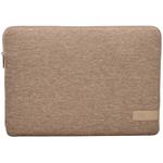 Case Logic REFPC116 Reflect, puzdro na notebook 15,6" - Boulder Beige