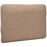 Case Logic REFPC116 Reflect, puzdro na notebook 15,6" - Boulder Beige
