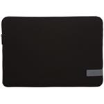 Case Logic REFPC116 Reflect, puzdro na notebook 15,6" - čierne