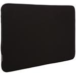 Case Logic REFPC116 Reflect, puzdro na notebook 15,6" - čierne