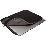 Case Logic REFPC116 Reflect, puzdro na notebook 15,6" - čierne