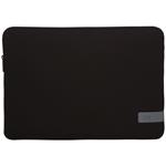 Case Logic REFPC116 Reflect, puzdro na notebook 15,6" - čierne