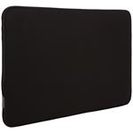 Case Logic REFPC116 Reflect, puzdro na notebook 15,6" - čierne